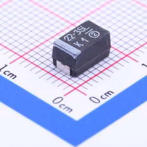 593D226X9035E2TE3商品缩略图