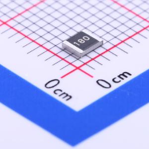 WR10X180JTL商品缩略图