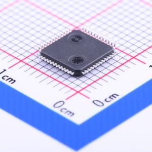 PIC16LF15386T-I/PT商品缩略图