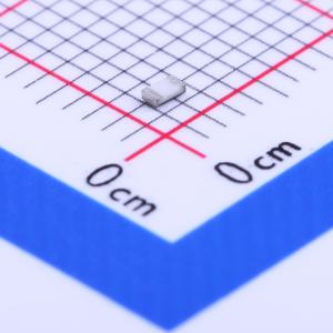 RC0603FR-071R33L商品缩略图