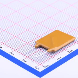 A30-600商品缩略图