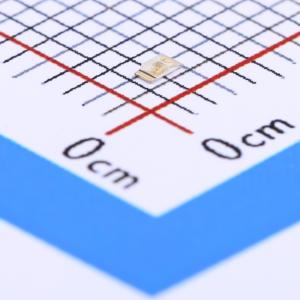 LTST-C194TGKT商品缩略图