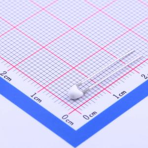 NTCLE101E3C90173商品缩略图