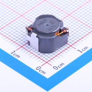 CLF10060NIT-680M-D商品缩略图