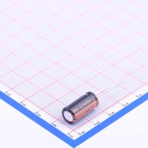 RXQ4R7M2WBKF0816商品缩略图