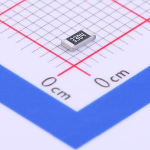 WR12W3304FTL商品缩略图