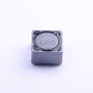 MS127-6R8MT商品缩略图