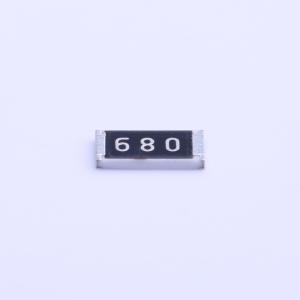 RTT20680JTE商品缩略图