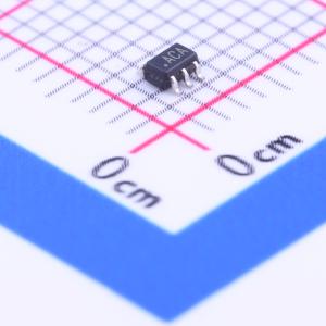 AD8691AKSZ-REEL7商品缩略图