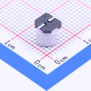 EEEFK1E220R商品缩略图