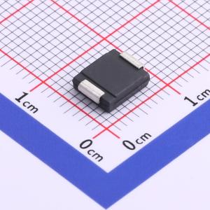 SMCJ5.0A-13-F商品缩略图