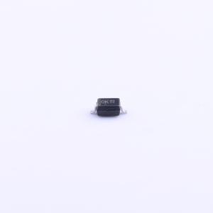 LM3Z9V1T1G商品缩略图