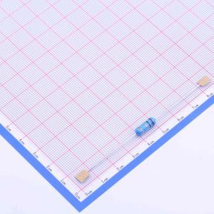 MFR2WSJT-73-1R商品缩略图