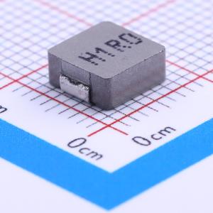 MCW-0630-1R0-N2商品缩略图