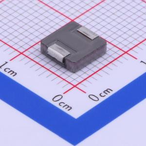 MHCB06020-R22M-C1商品缩略图