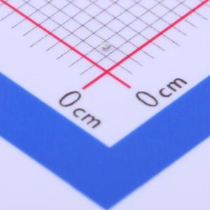 0201N8R2D500LT商品缩略图