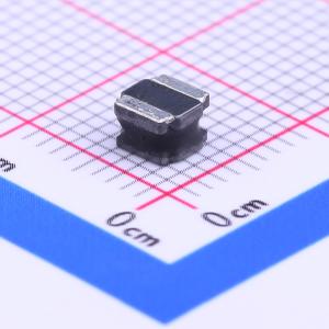 FNR4030S1R8NT商品缩略图