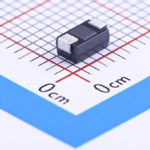 SMAJ45CA-13-F商品缩略图