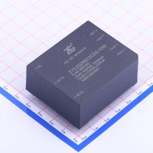 ZY0JGD0512CD2-10W商品缩略图