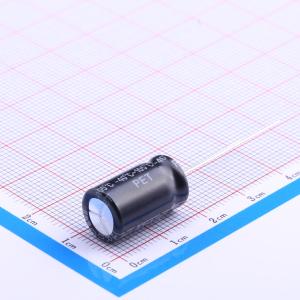 ECRE1017100M401P00商品缩略图