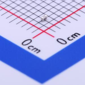 GJM1555C1H9R1DB01D商品缩略图