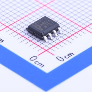 ADA4817-1ARDZ-R7商品缩略图