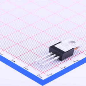 2N6505G商品缩略图