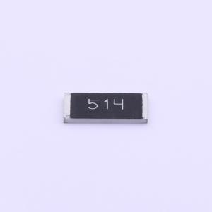 RMC2512510K5%N商品缩略图