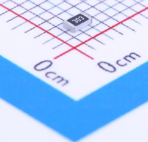 RS-05K303JT商品缩略图