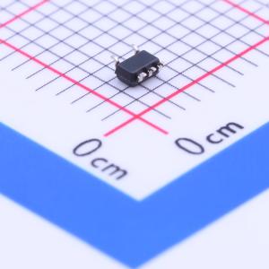 TS4436AICT商品缩略图