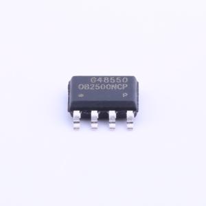 OB2500NCPA商品缩略图