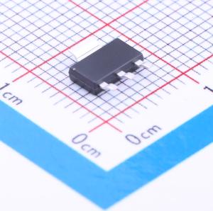 BCP55商品缩略图