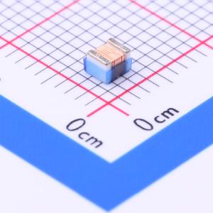 HEC1008-2R7J-T商品缩略图