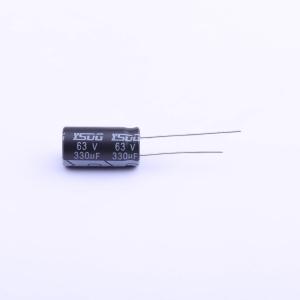 ECRE1020331M063P00商品缩略图