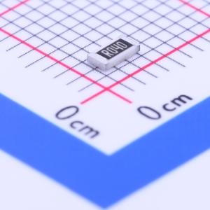 RTT06R04JTP商品缩略图