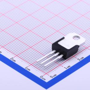 BTA20-600CWRG商品缩略图