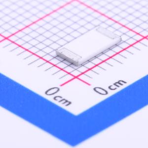 WR25X241JTL商品缩略图