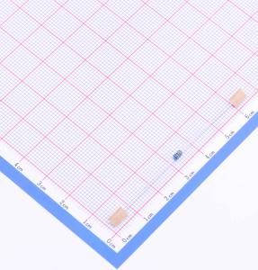 MFR-12FTE52-240R商品缩略图