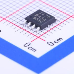 SIJ478DP-T1-GE3商品缩略图