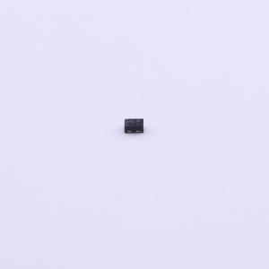 LESD8D12CT5G商品缩略图