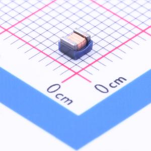 LCF1008-470J-T商品缩略图