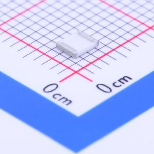 CRH1210F4K99P05Z商品缩略图