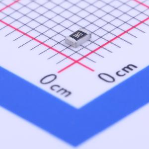 RM10JTN3R0商品缩略图