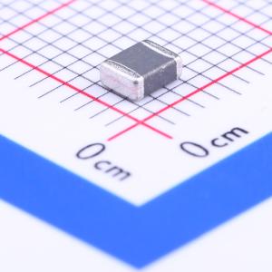 CBG322513U600T商品缩略图