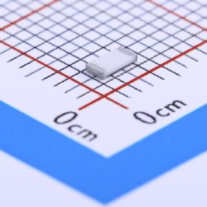 RC1206FR-07160RL商品缩略图