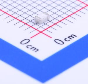 VHF201209HR15JT商品缩略图