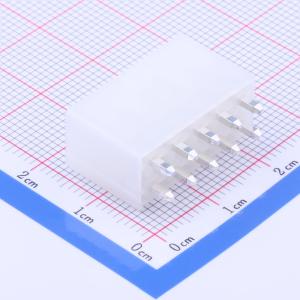 C4201WV-2x5P商品缩略图
