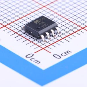 MIC2042-1YM商品缩略图