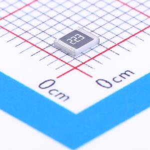 CR1210J22K0P05Z商品缩略图