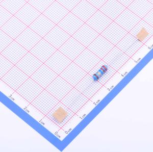 MFR1WSFTE52-22R6商品缩略图